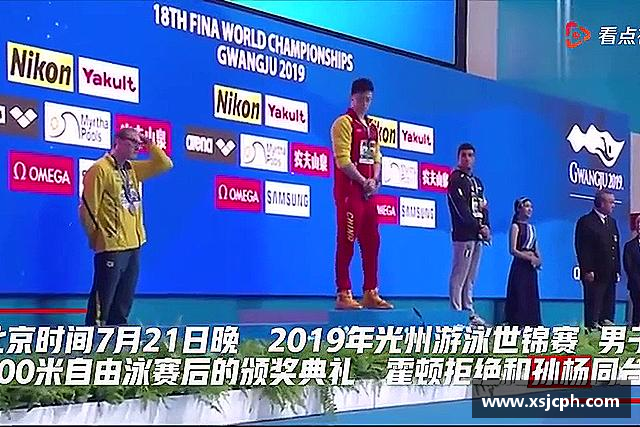 介绍JDB电子官方网址